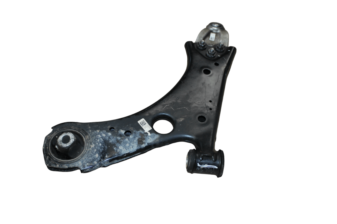 15366698746-img-0881-photoroom.png Bandeja Dianteira direita Rampage 2.0 Gas. 4x4 2023 2024 - Image 1