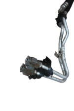 mangueira ar condicionado ram rampage 4x4 2.0 gasolina 23/24 - Imagem 2