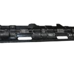 protetor do carter ram rampage 2.0 4x4 gasolina  23/24