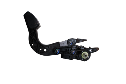 pedal de freio ram rampage 2.0 4x4 gasolina 2023 2024