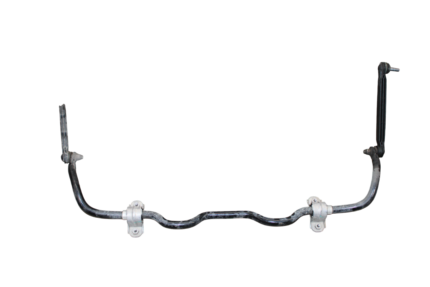 barra estabilizadora dianteira ram rampage 2.0 4x4 23/24