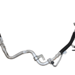 mangueira ar ram rampage 4x4 2.0 gasolina 23/24