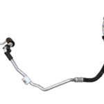 mangueira de pressão ram rampage 2.0 gasolina 4x4 23/24