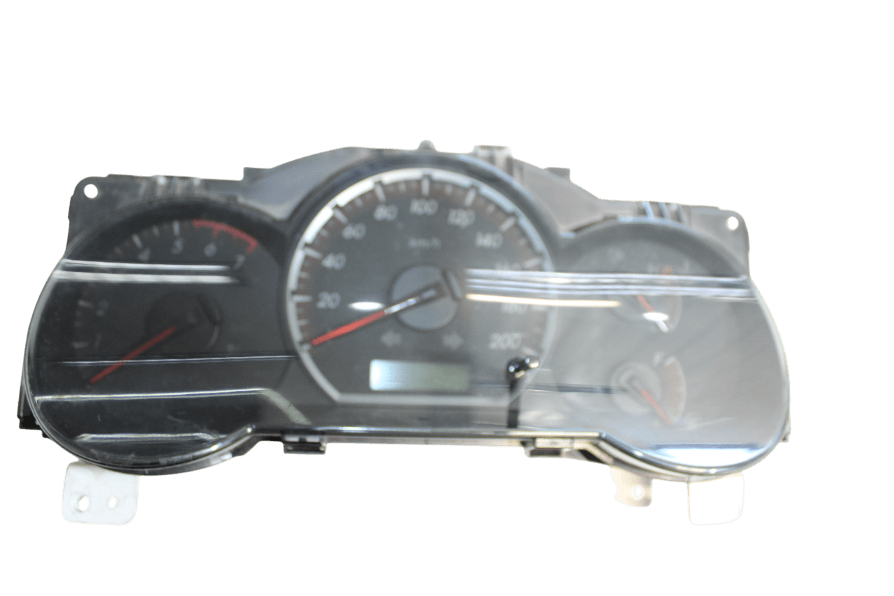 15366939950-img-0977-photoroom.png Painel Instrumentos Hilux Flex Automatico 83800fa311 2.7 4x4 - Image 1