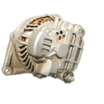 ALTERNADOR MITSUBISHI  LANCER / ASX  OUTLANDER  2.0