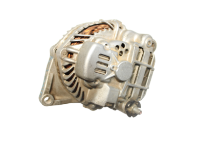 ALTERNADOR MITSUBISHI  LANCER / ASX  OUTLANDER  2.0