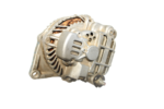 ALTERNADOR MITSUBISHI  LANCER / ASX  OUTLANDER  2.0 - Image 3