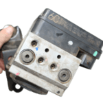 Modulo FREIO Abs Toyota Hilux 2005 A 2015 89541-71030