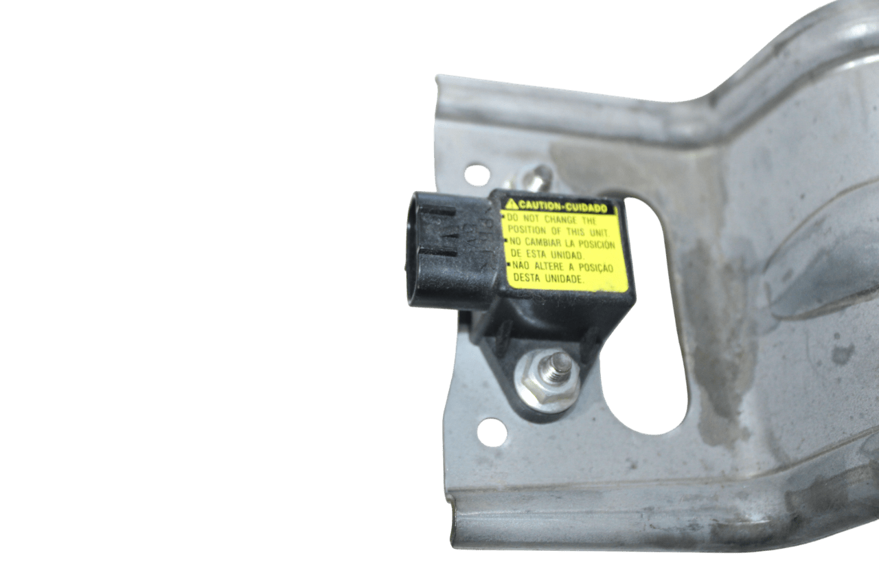 15366990659-img-0987-photoroom-1.png ESPOLETA DO AIRBAG TOYOTA HILUX 05/15 ORIGINAL - Image 1