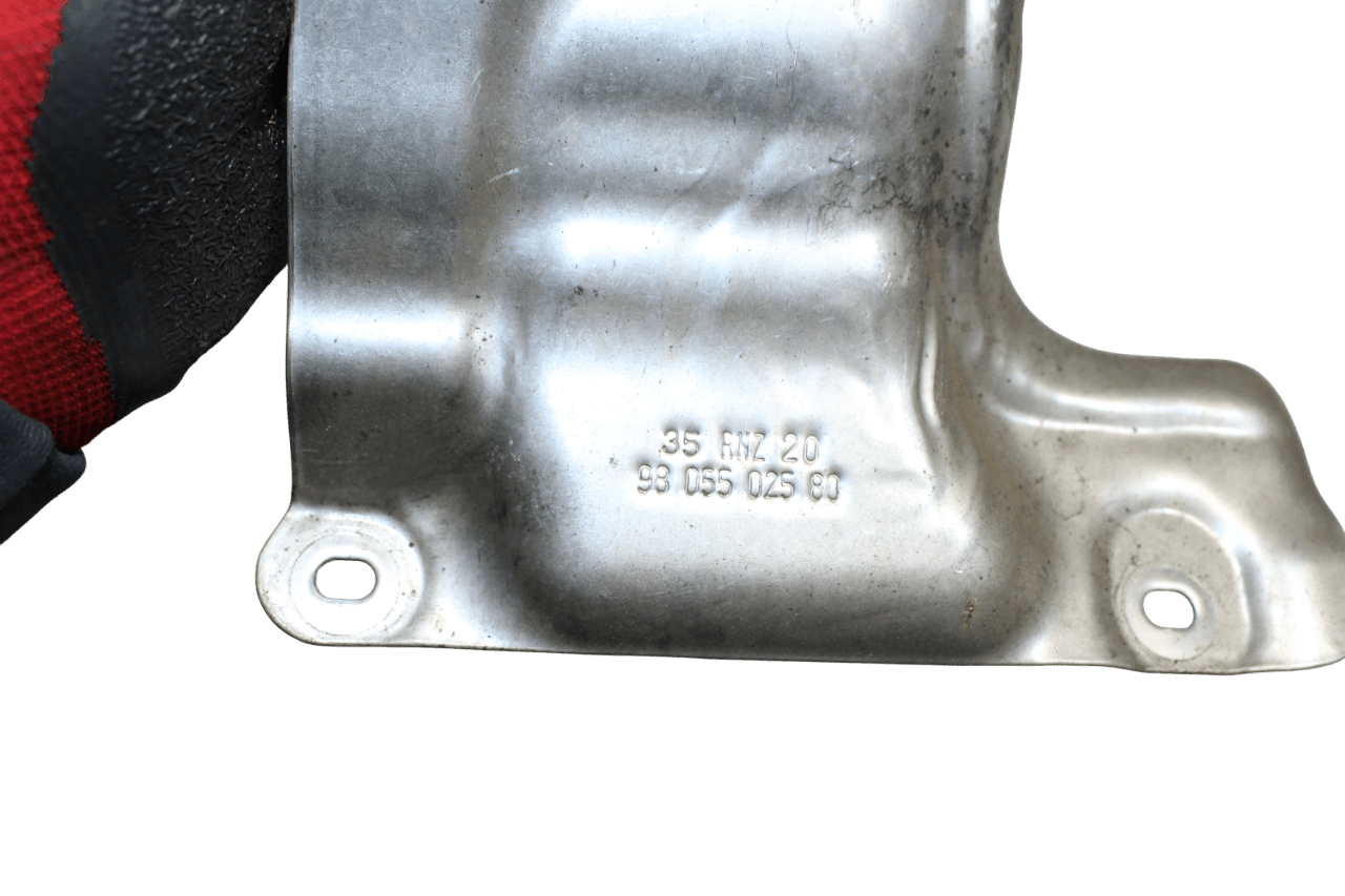 15366996678-img-0542-photoroom.png Protetor Defletor Calor Peugeot Expert 2021 9805502580 - Image 1