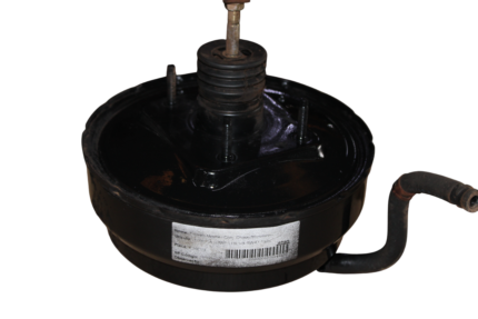 HIDROVACUO SERVO FREIO TOYOTA HILUX 2.7 GAZOLINA ATÉ 1995