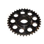 engrenagem DA bomba  toyota hilux 2.7 gasolina  ATÉ   1995