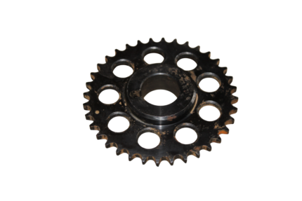 engrenagem DA bomba  toyota hilux 2.7 gasolina  ATÉ   1995