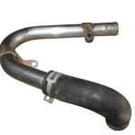 Cano tubo valvula TOYOTA HILUX 2.7 A GASOLINA 2.7 ATÉ 1995