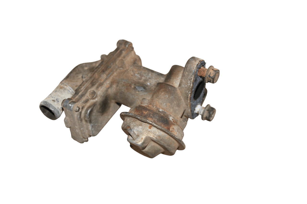 15367048080-img-9632-photoroom-1.png CARCAÇA BOMBA DA AGUA TOYOTA HILUX 2.7 GASOLINA ATÉ 1995 - Image 1