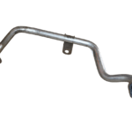 CANO DA AGUA TOYOTA HILUX 2.7 GASOLINA  ATÉ 1995