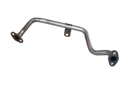 CANO DA AGUA TOYOTA HILUX 2.7 GASOLINA  ATÉ 1995