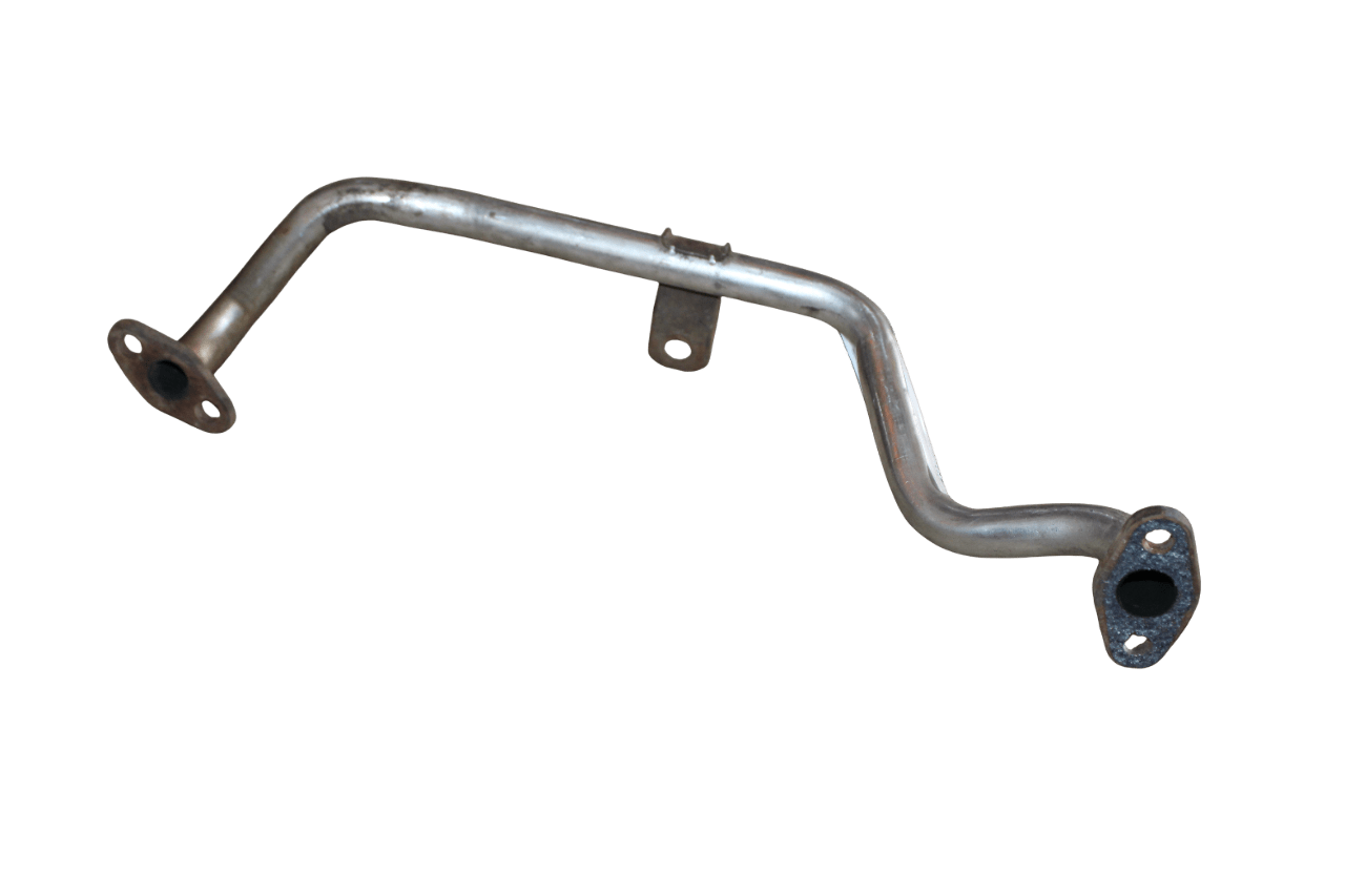 15367166608-img-9637-photoroom-1.png CANO DA AGUA TOYOTA HILUX 2.7 GASOLINA ATÉ 1995 - Image 1