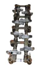 CONJUNTO CAVALETE C/ BALANCIM HILUX 2,7 GASOLINA ATÉ 1995 - Image 3