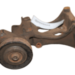 ESTICADOR DA CORREIA toyota hilux 2.7 gasolina até 1995