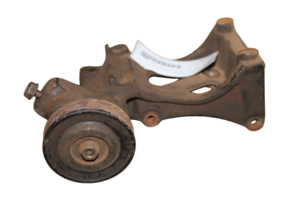 ESTICADOR DA CORREIA toyota hilux 2.7 gasolina até 1995