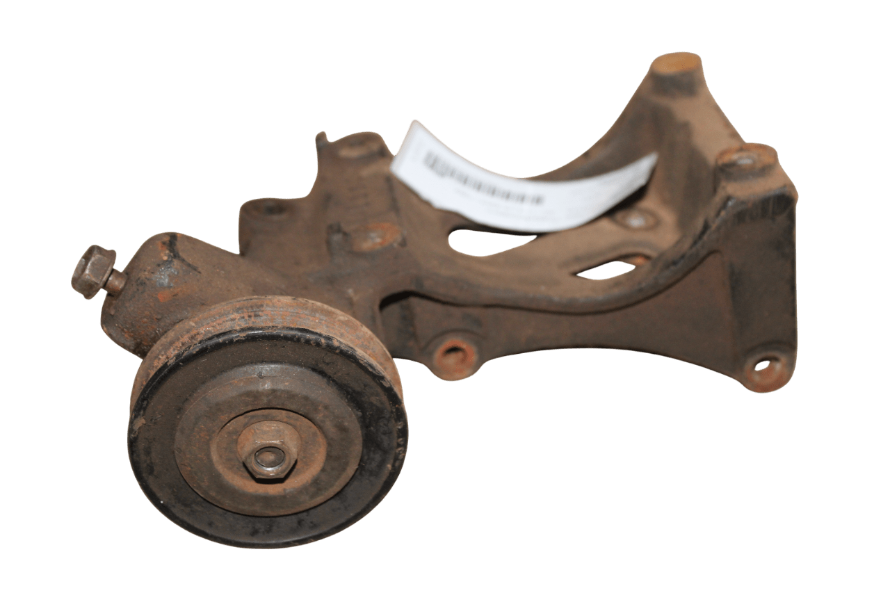 15367180277-img-9665-photoroom.png ESTICADOR DA CORREIA toyota hilux 2.7 gasolina até 1995 - Image 1