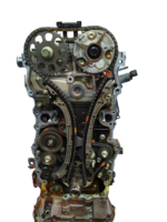 Kit Corrente Comando Hilux 2.7 16v Flex 12/15 4x4 original