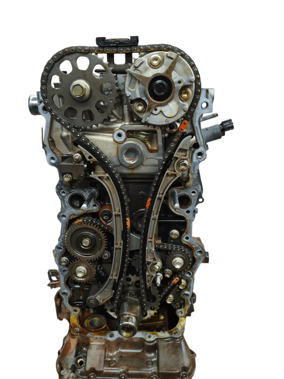 15367195387-whatsapp-image-2025-08-05-at-10-41-40-photoroom.png Kit Corrente Comando Hilux 2.7 16v Flex 12/15 4x4 original - Image 1