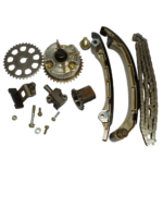 Kit Corrente Comando Hilux 2.7 16v Flex 12/15 4x4 original - Image 4