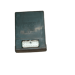 Modulo Vidro Tampa Tras Toyota Hilux Sw4 95 8598035030