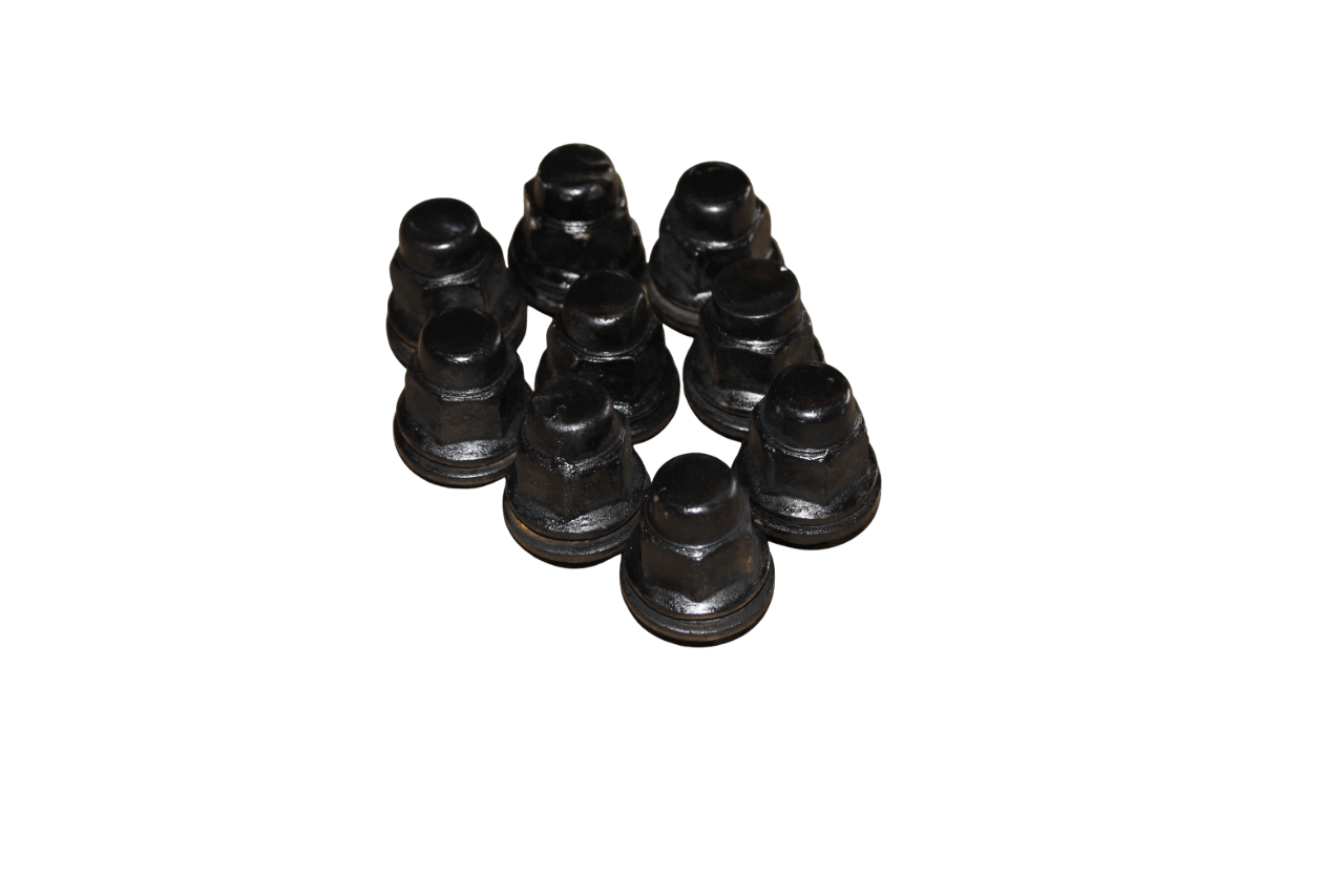 15367276998-img-9683-photoroom.png parafusos de roda toyota hilux 2.7 gasolina até 1995 - Image 1