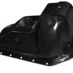 tampa do Carter Toyota hilux 2.7 gasolina até 1995