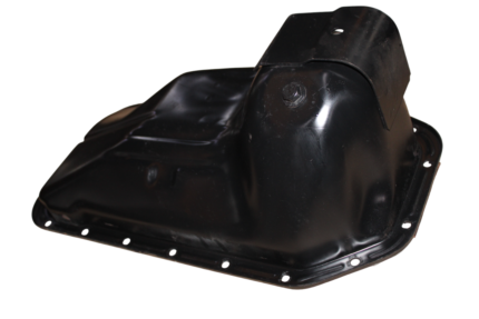 tampa do Carter Toyota hilux 2.7 gasolina até 1995