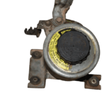 reservatório óleo hidráulico Toyota hilux 2.7 gasolina /95