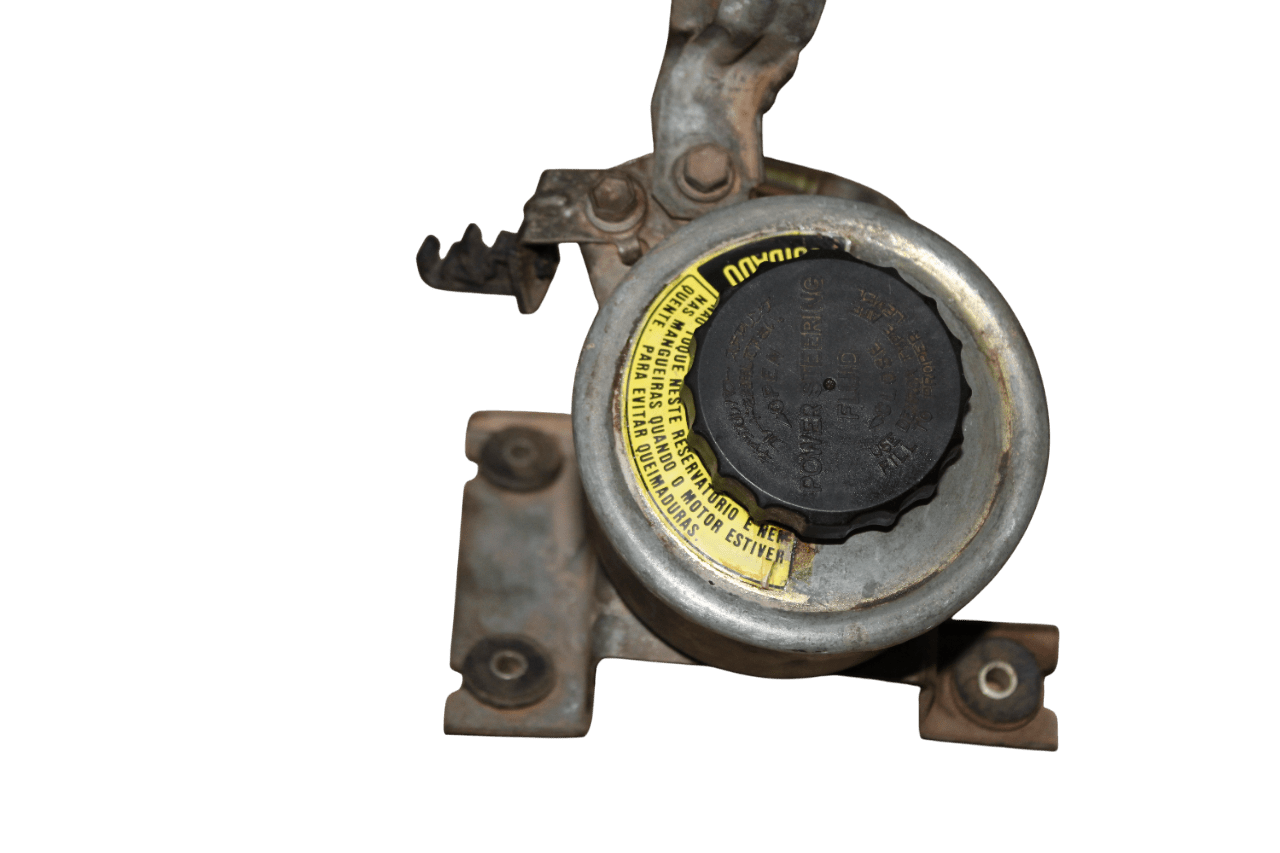 15367294587-img-9708-photoroom.png reservatório óleo hidráulico Toyota hilux 2.7 gasolina /95 - Image 1