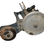 bomba direção hilux 2.7 gasolina até 1995