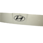 Capô Dianteiro Hyundai Hr 2013  A  2024  ORIGINAL