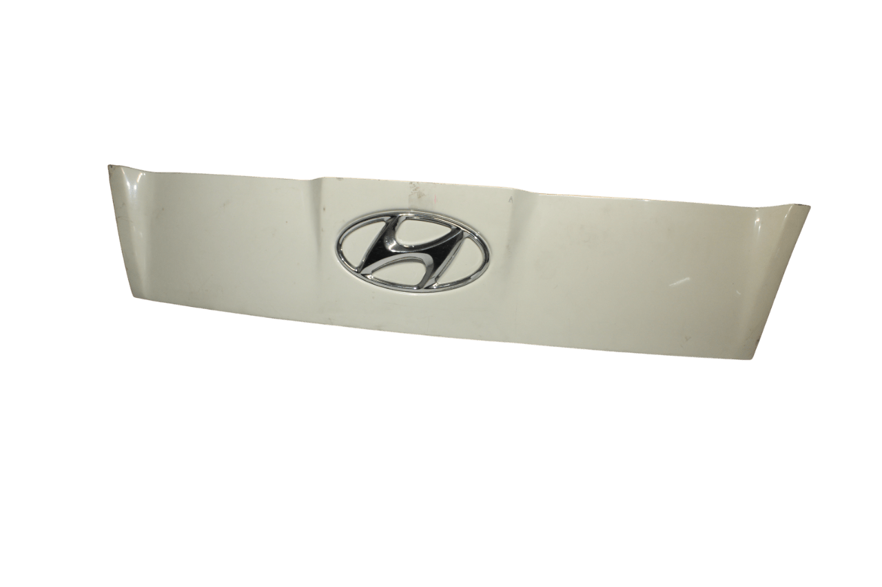 15367581738-img-1035-photoroom.png Capô Dianteiro Hyundai Hr 2013 A 2024 ORIGINAL - Image 1