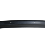 Para-choque Traseiro Jumpy / expert/ scudo Original