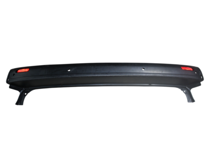 Para-choque Traseiro Jumpy / expert/ scudo Original