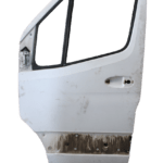 PORTA  DIANTEIRA  ESQUERDA  MERCEDES SPRINTER 2022 2023
