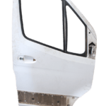 PORTA  DIANTEIRA  DIREITA  MERCEDES SPRINTER 2022 2023