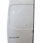 Porta Traseira Esquerda Sprinter Teto Alto Furgão 2023