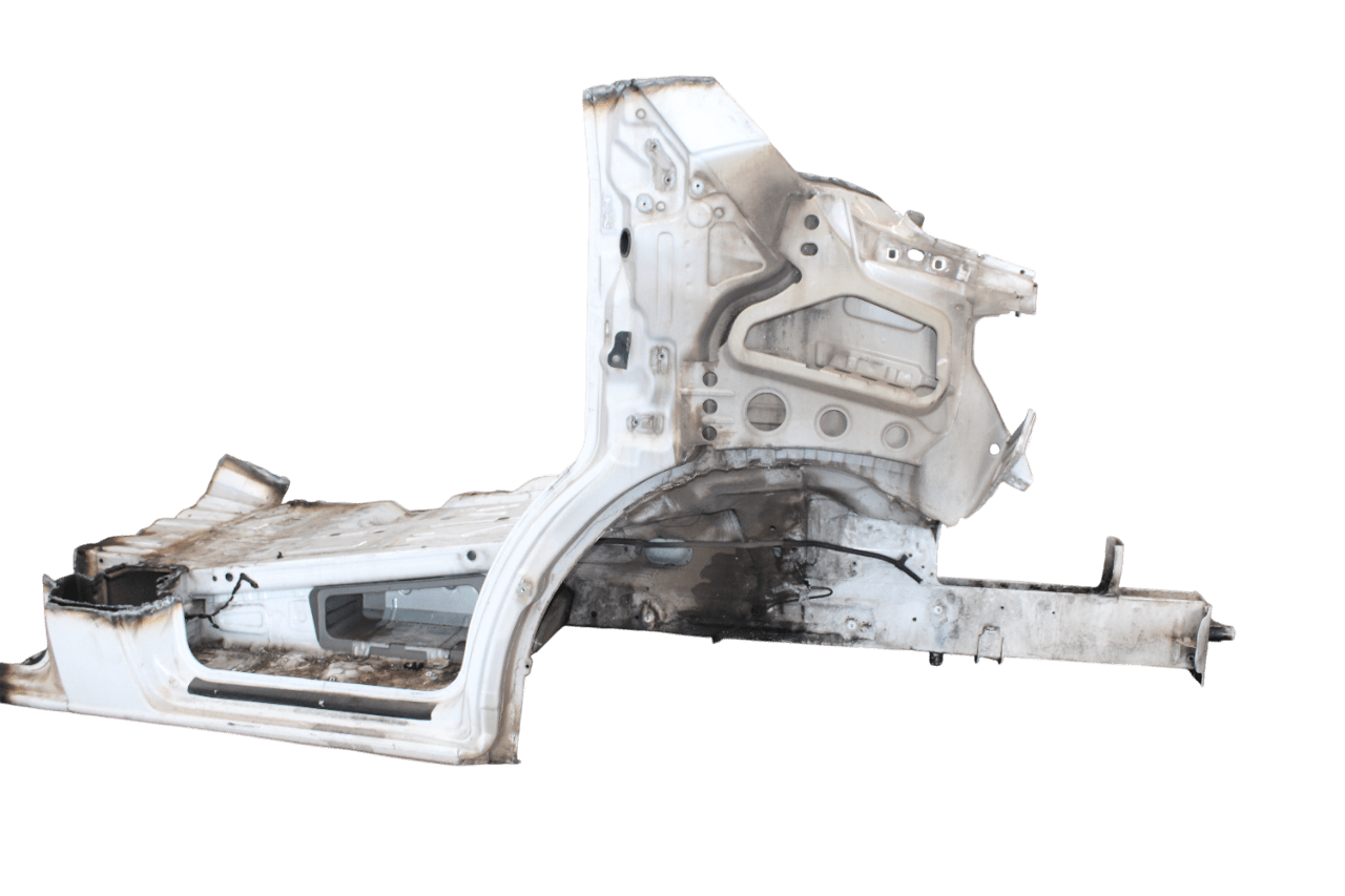 15368012625-img-0681-photoroom.png caixa de roda dianteira direita sprinter T.alto 2023 2024 - Imagem 1