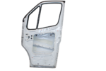 PORTA  DIANTEIRA  DIREITA  MERCEDES SPRINTER 2021 A 2025 - Image 2