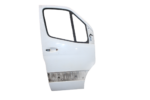 PORTA  DIANTEIRA  DIREITA  MERCEDES SPRINTER 2021 A 2025