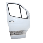 PORTA  DIANTEIRA  DIREITA  MERCEDES SPRINTER 2021 A 2025