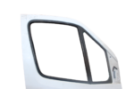 PORTA  DIANTEIRA  DIREITA  MERCEDES SPRINTER 2021 A 2025 - Image 3