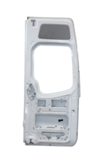 PORTA TRASEIRA ESQUERDA SPRINTER 2017 2018 - Image 2