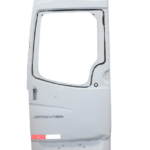 PORTA TRASEIRA ESQUERDA SPRINTER 2017 2018
